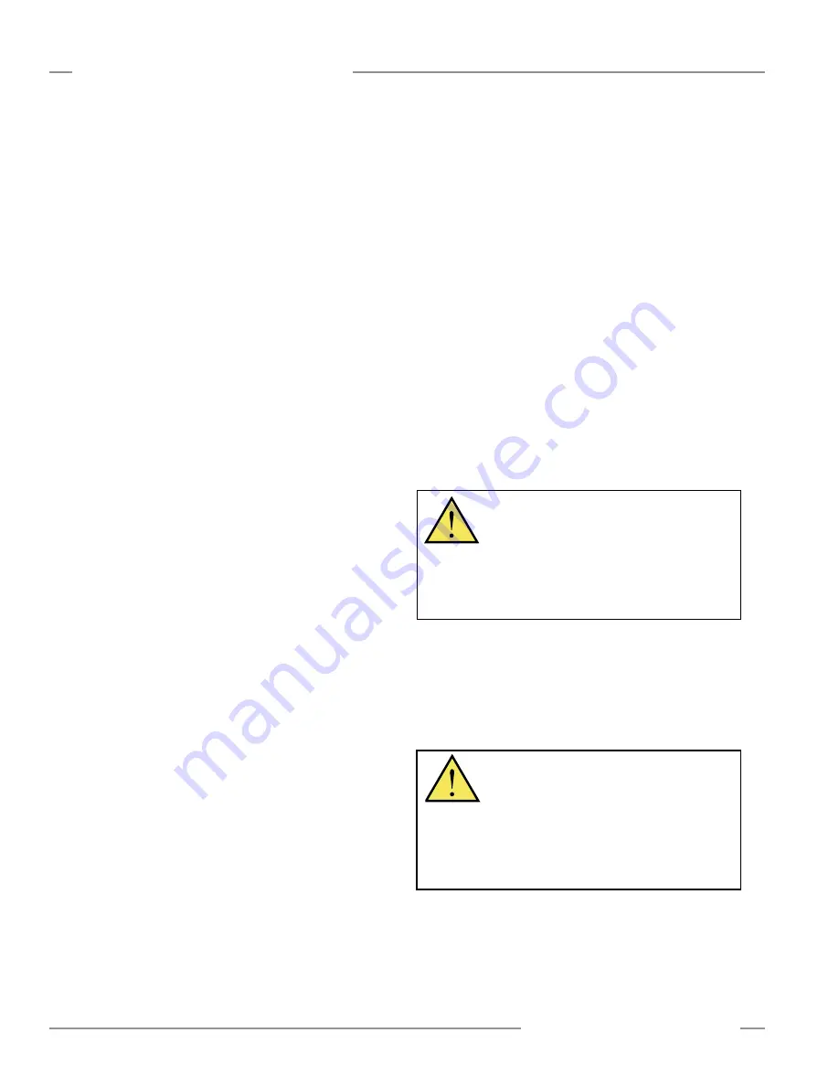 Banner PICO-GUARD SFCDT-4A1 Скачать руководство пользователя страница 38