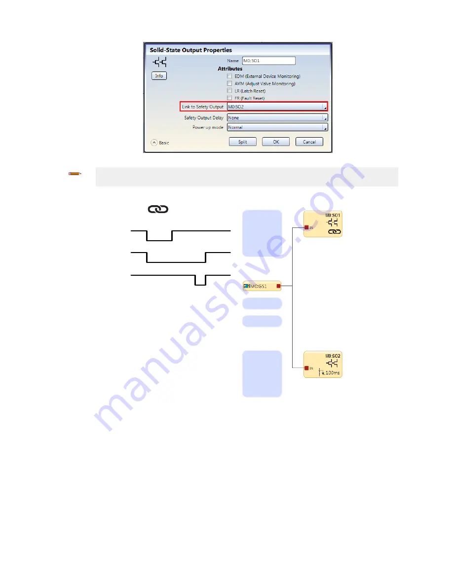 Banner SC10-2 Series Скачать руководство пользователя страница 49