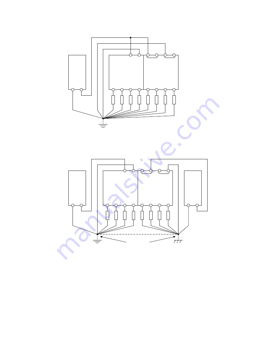 Banner SC10-2 Series Скачать руководство пользователя страница 52