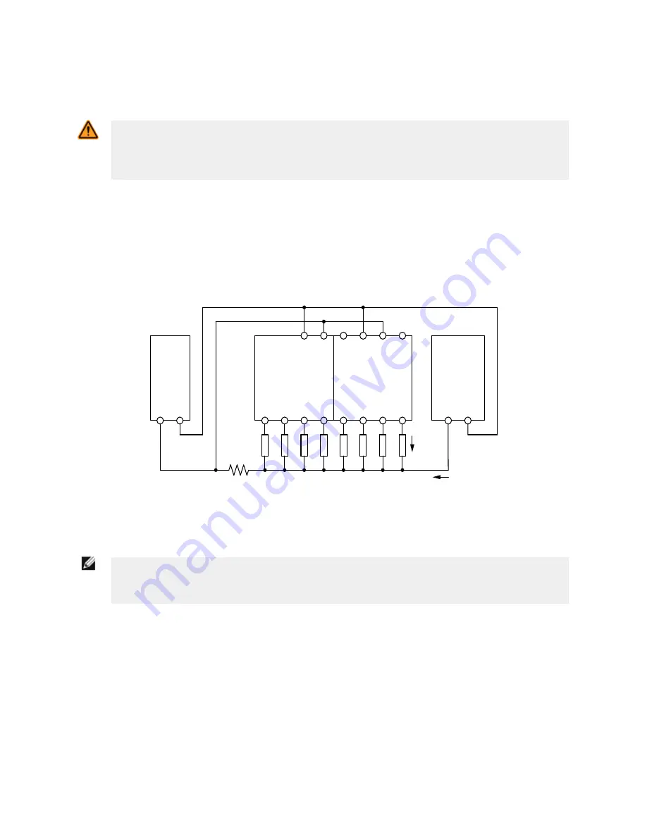 Banner SC26-2 Series Instruction Manual Download Page 88