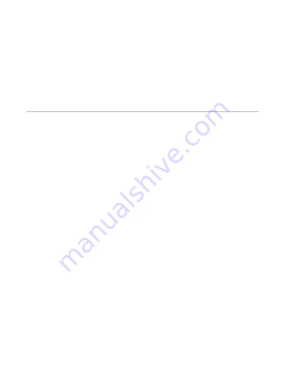 Banner SLLVE23-1050 Instruction Manual Download Page 17