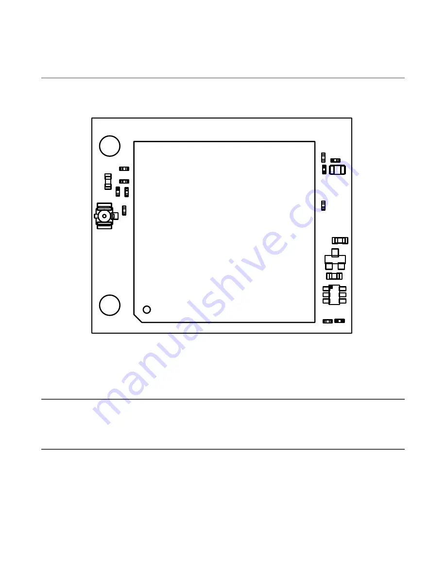 Banner Sure Cross DXM100-B Series Скачать руководство пользователя страница 37