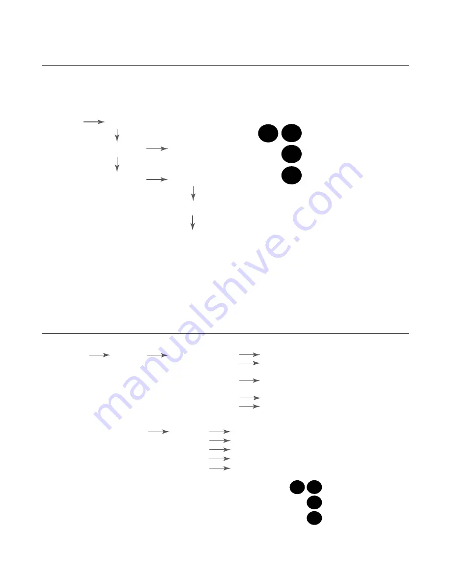 Banner Sure Cross DXM1200-Bx Instruction Manual Download Page 35