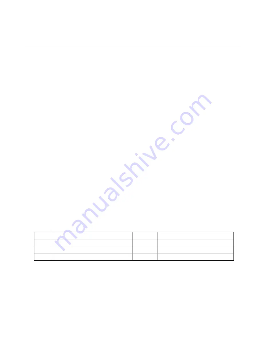 Banner Sure Cross DXM1200-Bx Instruction Manual Download Page 55