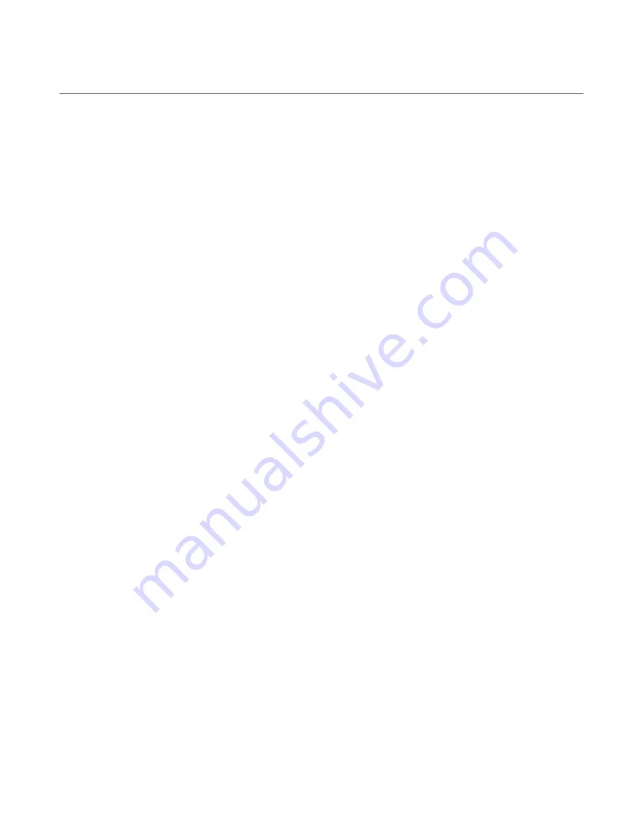 Banner Sure Cross DXM1200-Bx Instruction Manual Download Page 61