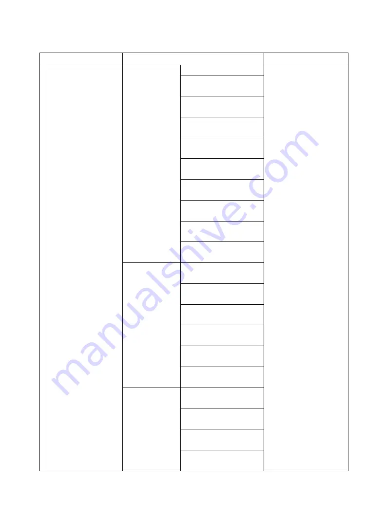 Baotian BT50QT-9 Service Manual Download Page 17