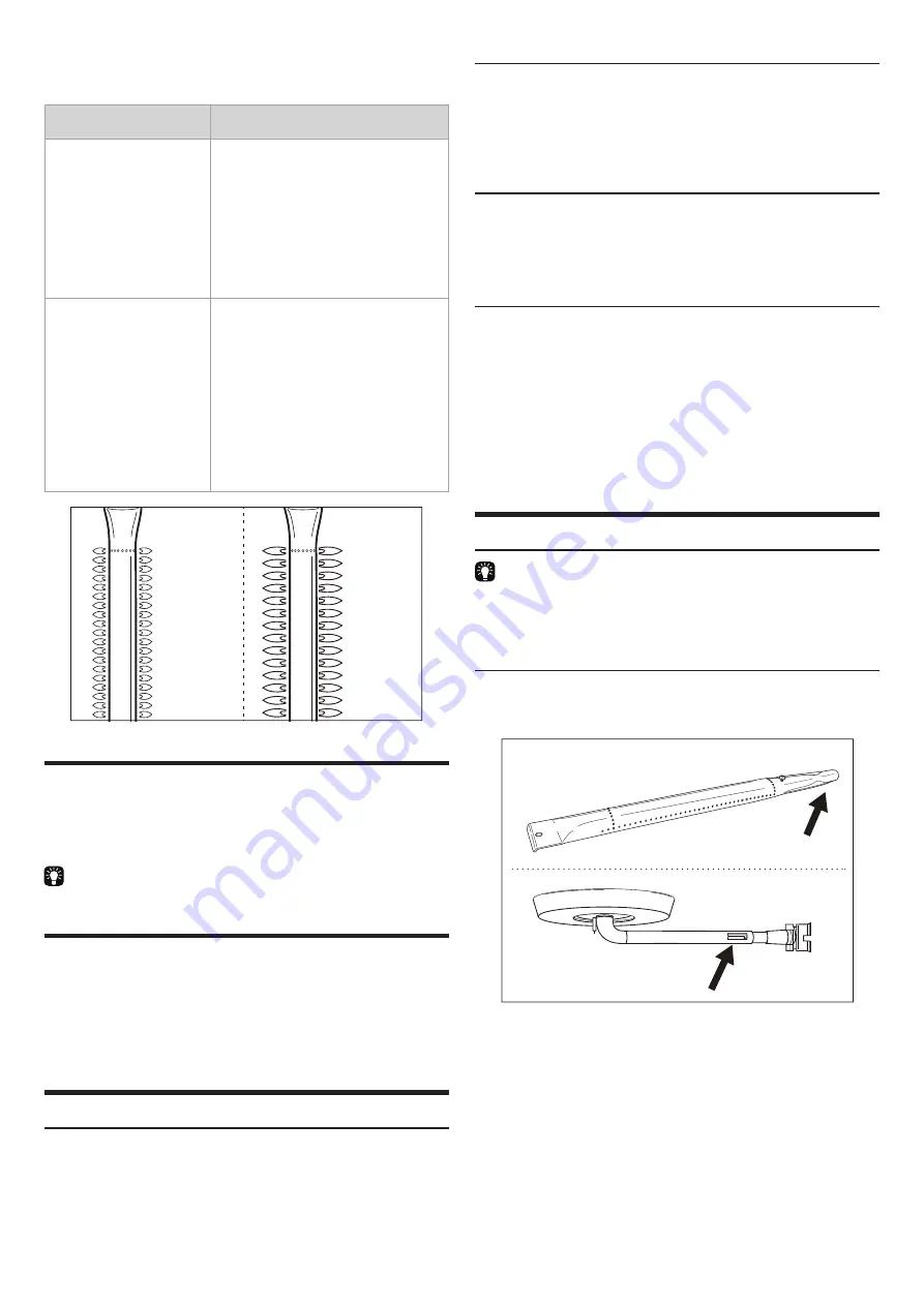 Barbecook 223.7420.000 User Manual Download Page 24