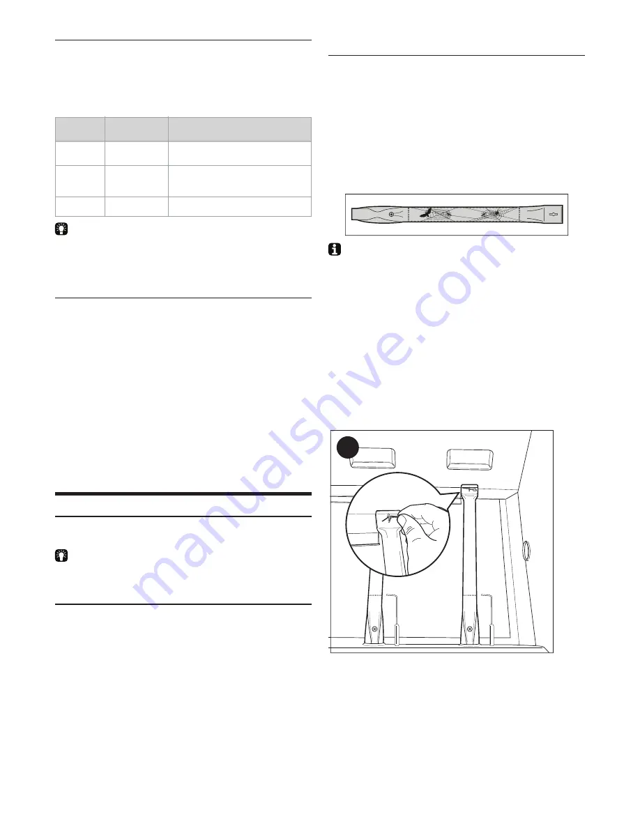 Barbecook 223.9231.020 User Manual Download Page 67