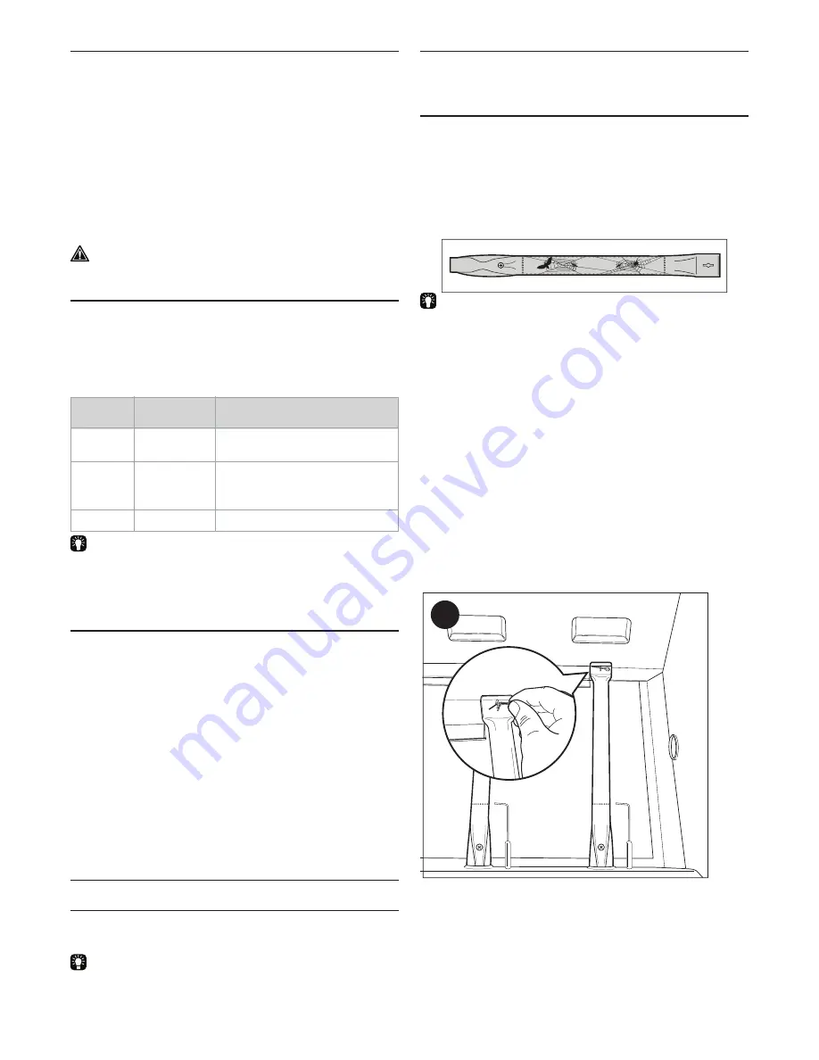 Barbecook 223.9231.020 User Manual Download Page 95