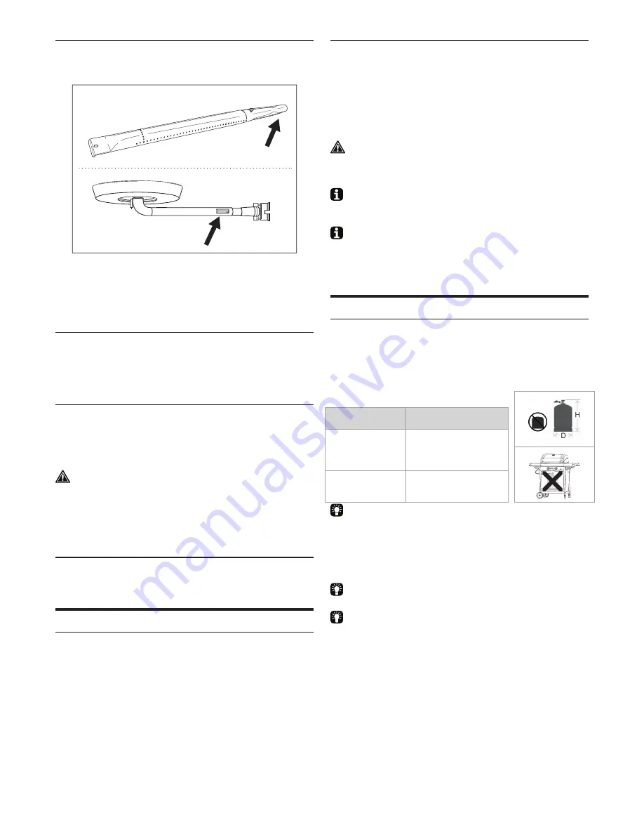 Barbecook 223.9231.020 User Manual Download Page 103