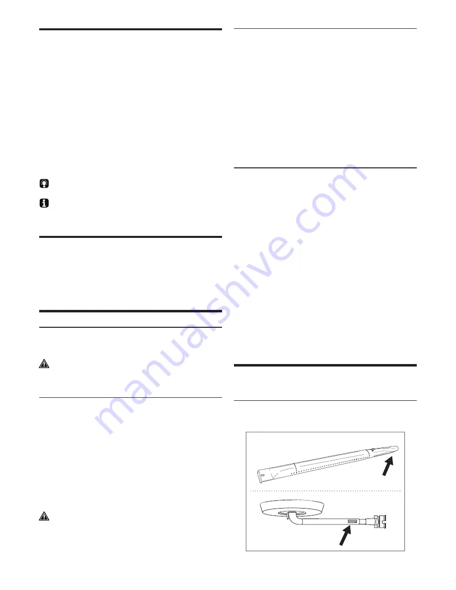 Barbecook 223.9231.020 User Manual Download Page 128