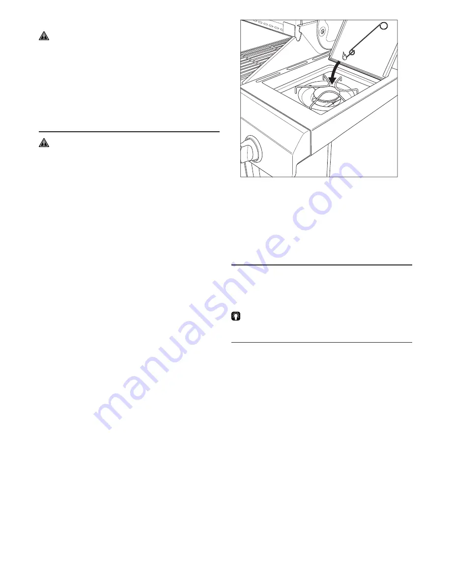 Barbecook 223.9231.020 User Manual Download Page 157