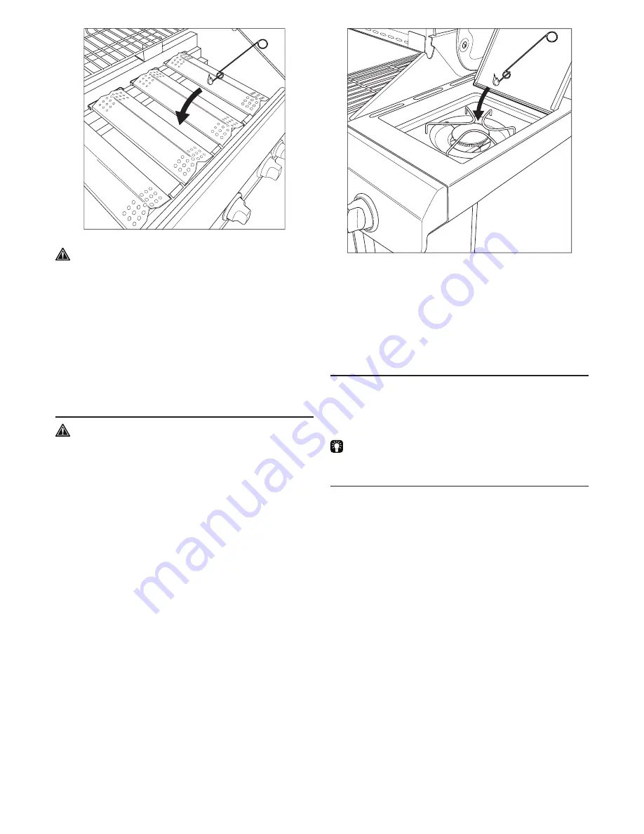 Barbecook 223.9231.020 User Manual Download Page 169