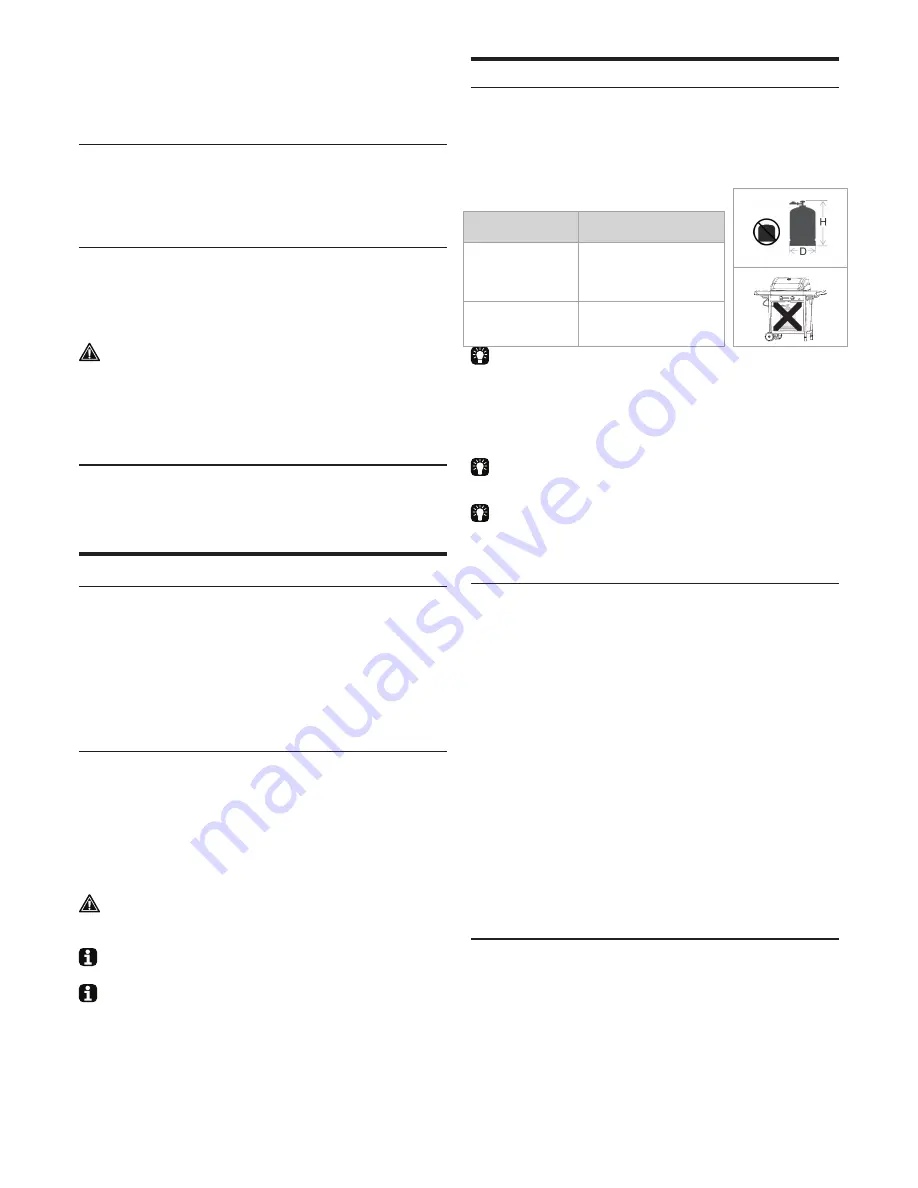 Barbecook 223.9231.020 User Manual Download Page 177