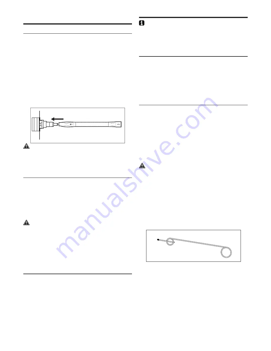 Barbecook 223.9231.020 User Manual Download Page 192