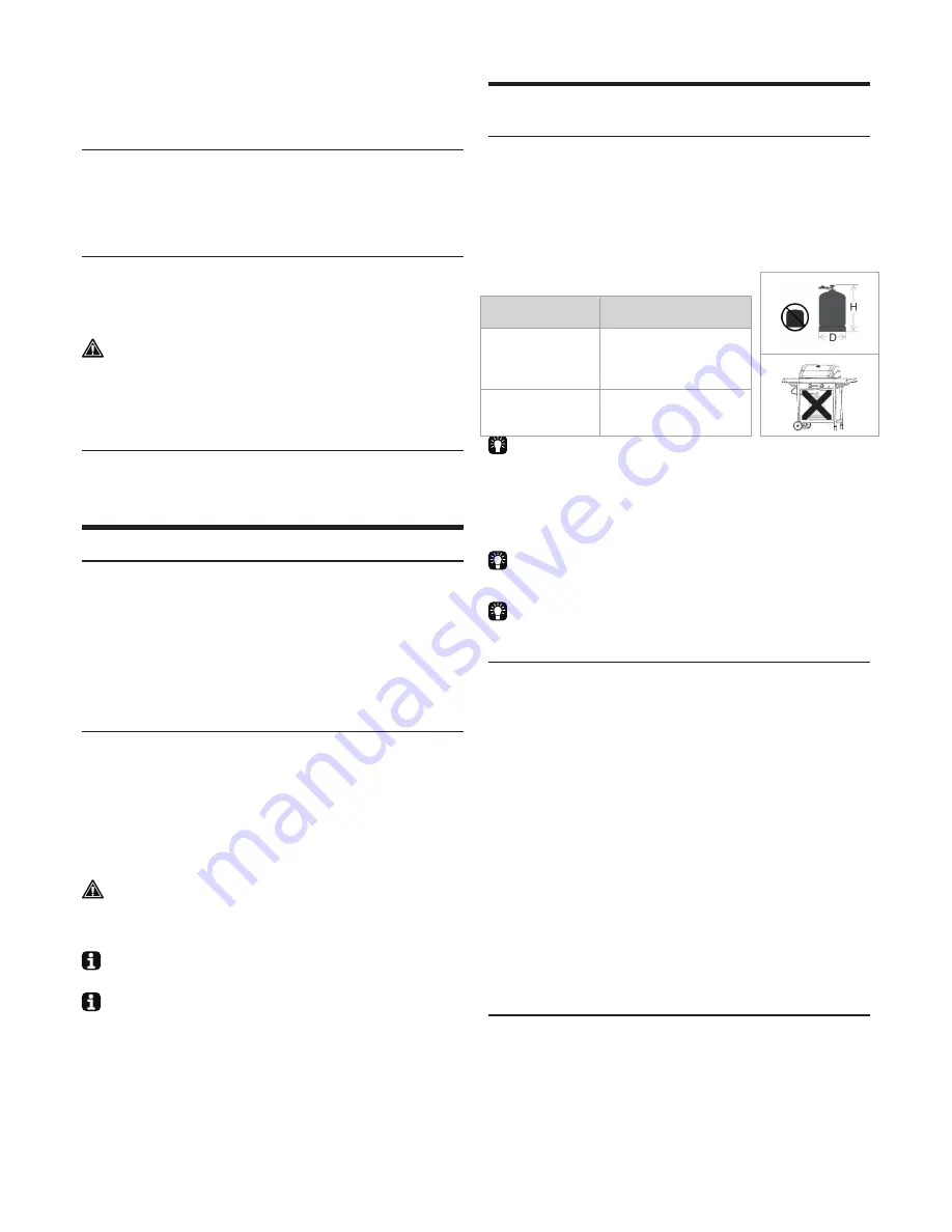 Barbecook 223.9231.020 User Manual Download Page 201