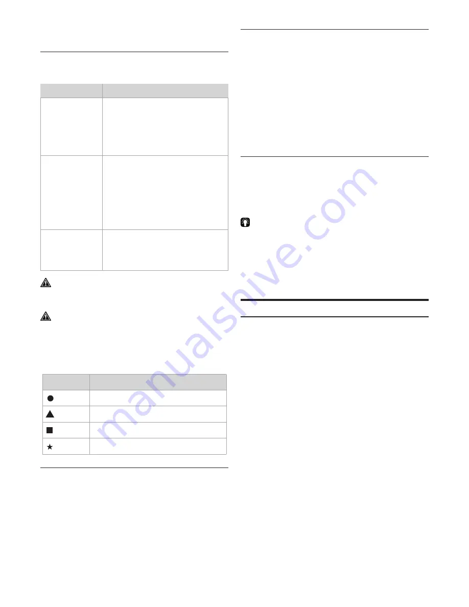 Barbecook 223.9231.020 User Manual Download Page 208