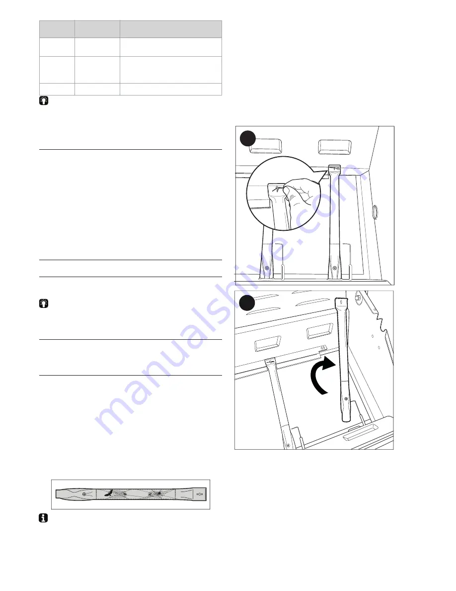 Barbecook 223.9231.020 User Manual Download Page 219