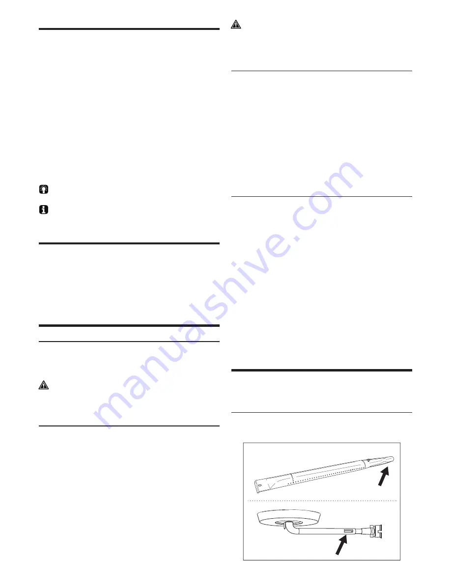 Barbecook 223.9231.020 User Manual Download Page 260