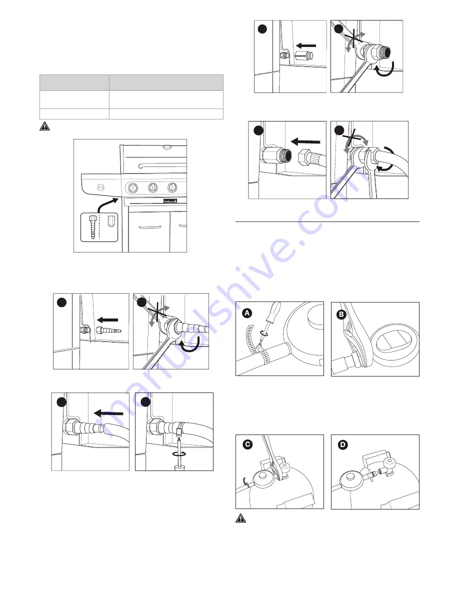 Barbecook 223.9231.020 Скачать руководство пользователя страница 274