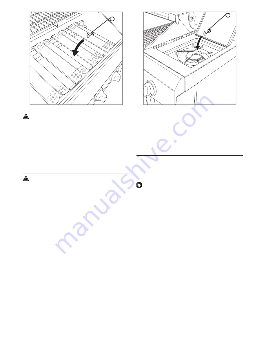 Barbecook 223.9231.020 User Manual Download Page 289