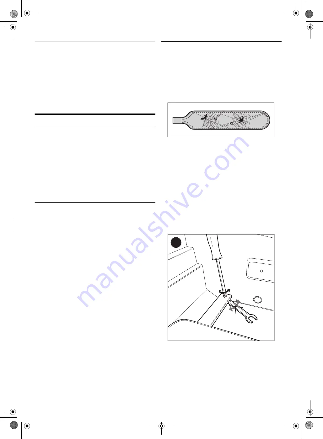 Barbecook 223.9422.000 User Manual Download Page 14