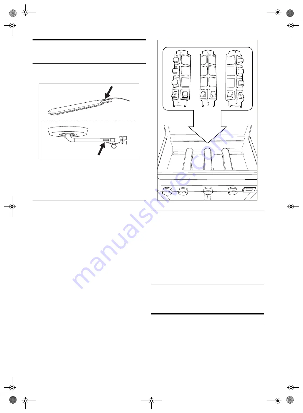 Barbecook 223.9422.000 User Manual Download Page 39