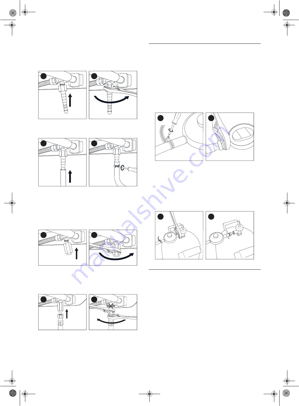 Barbecook 223.9422.000 User Manual Download Page 59