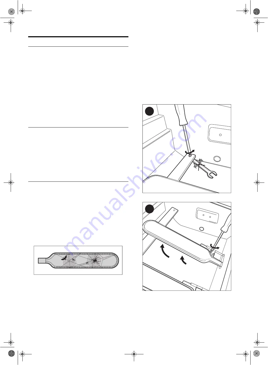 Barbecook 223.9422.000 User Manual Download Page 65