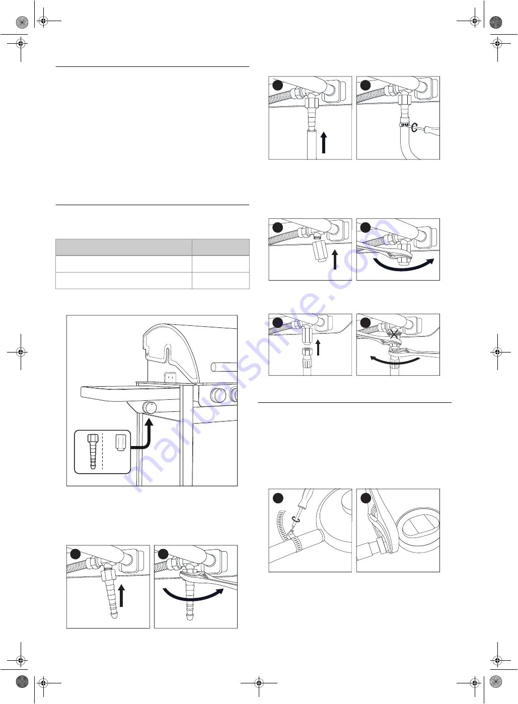 Barbecook 223.9422.000 User Manual Download Page 173