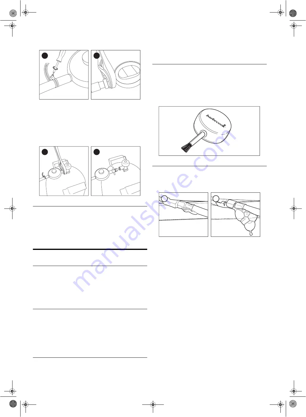 Barbecook 223.9422.000 User Manual Download Page 190