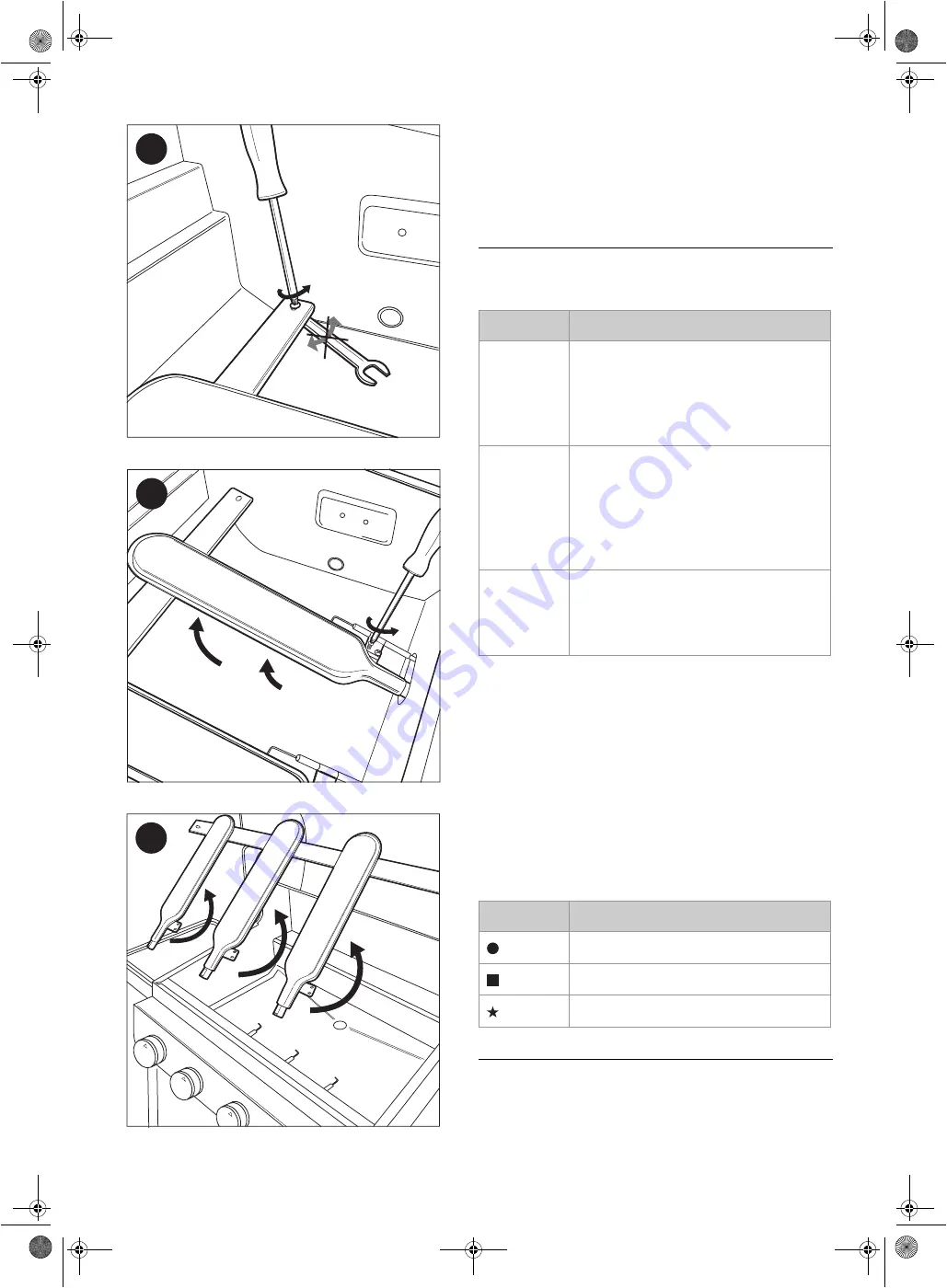 Barbecook 223.9422.000 User Manual Download Page 212