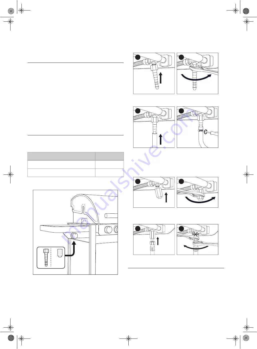 Barbecook 223.9422.000 User Manual Download Page 221