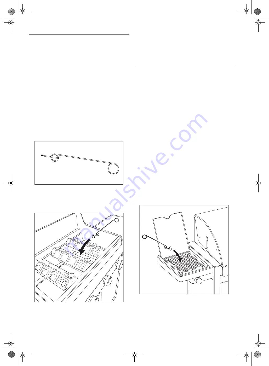 Barbecook 223.9422.000 User Manual Download Page 224