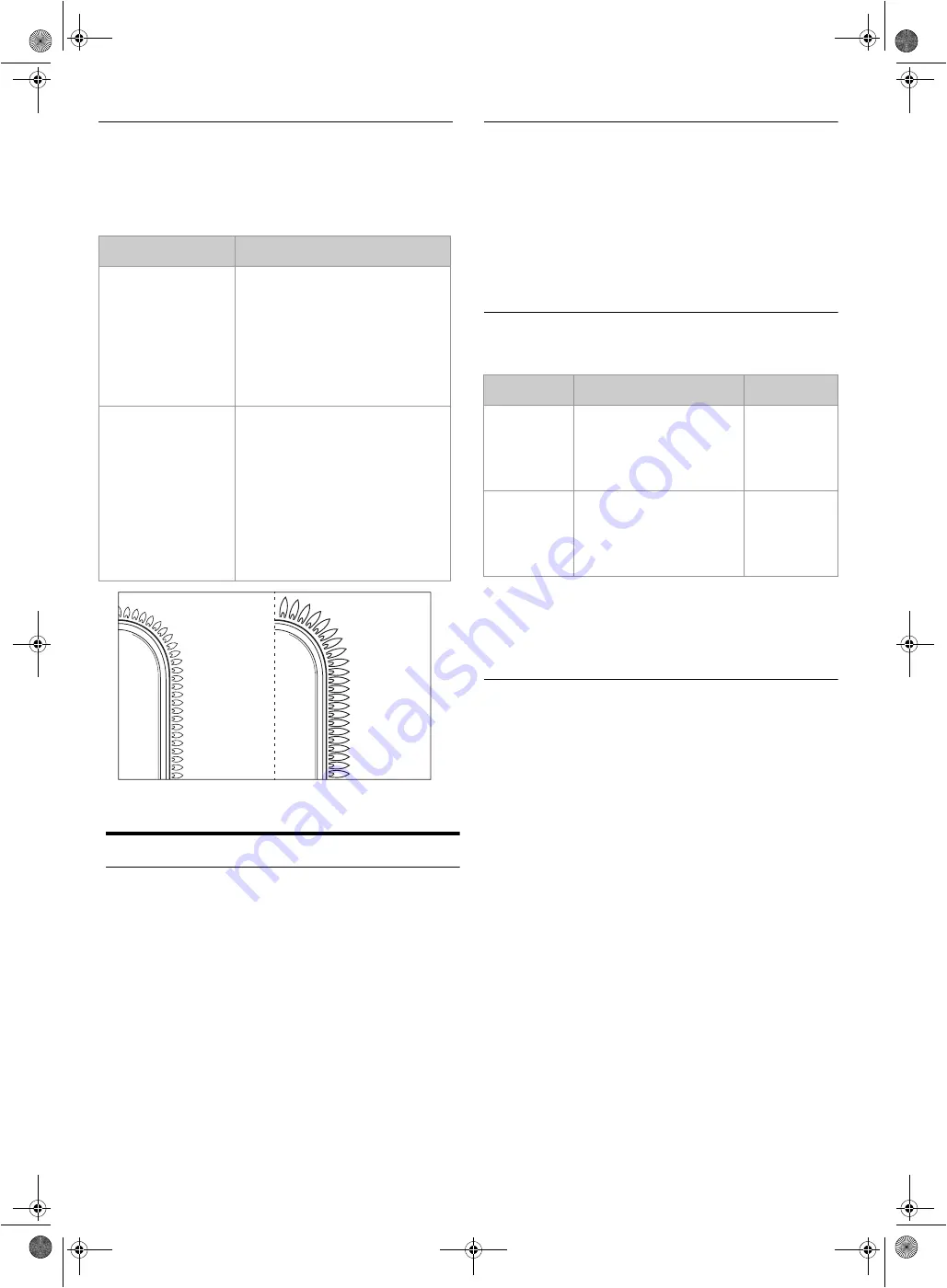 Barbecook 223.9422.000 User Manual Download Page 242