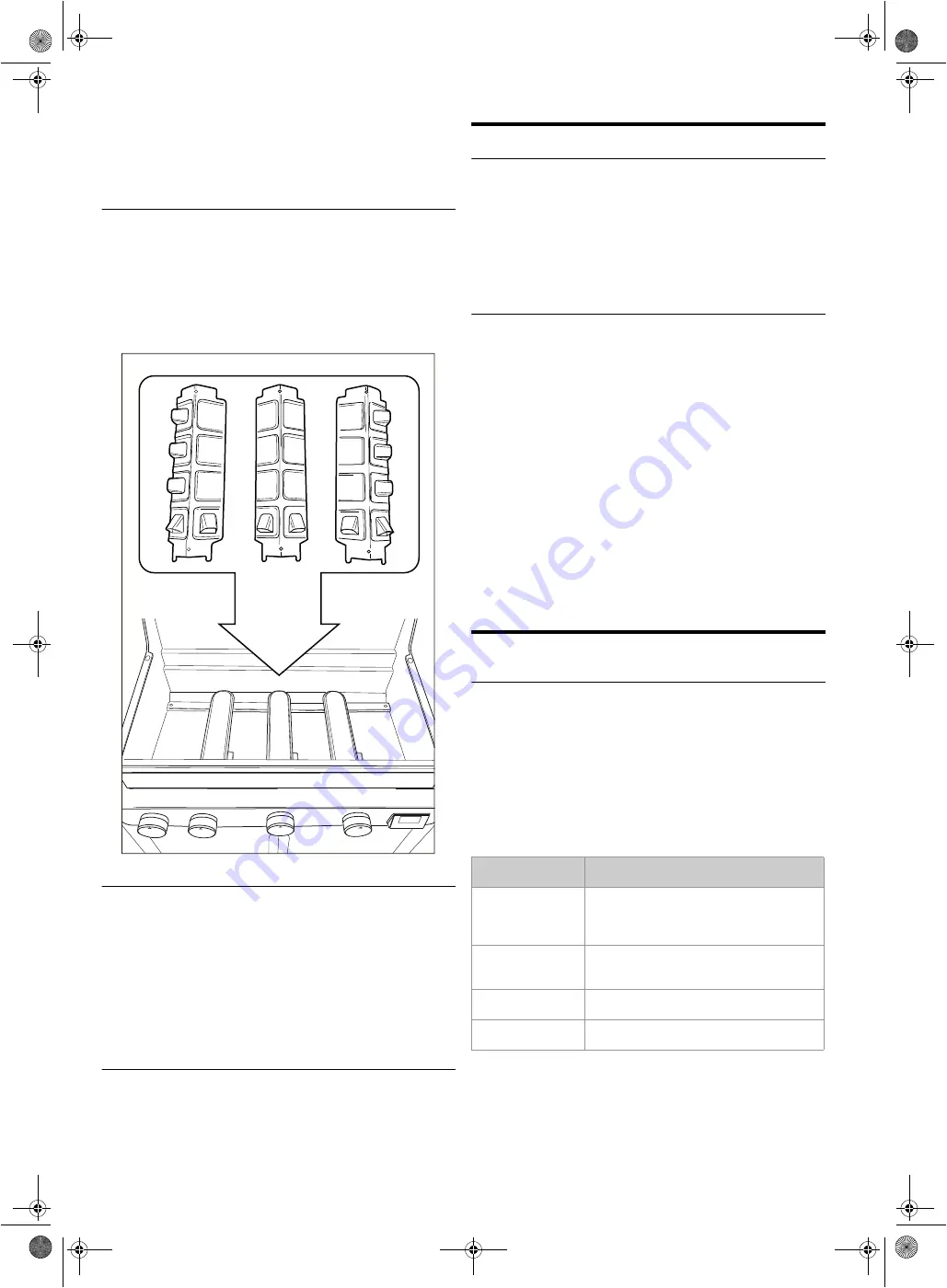 Barbecook 223.9422.000 User Manual Download Page 301