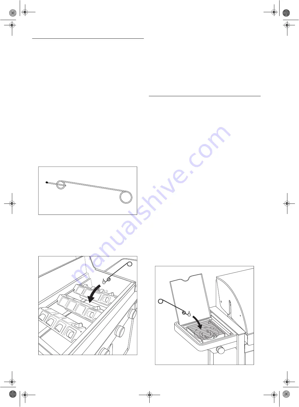 Barbecook 223.9422.000 User Manual Download Page 305