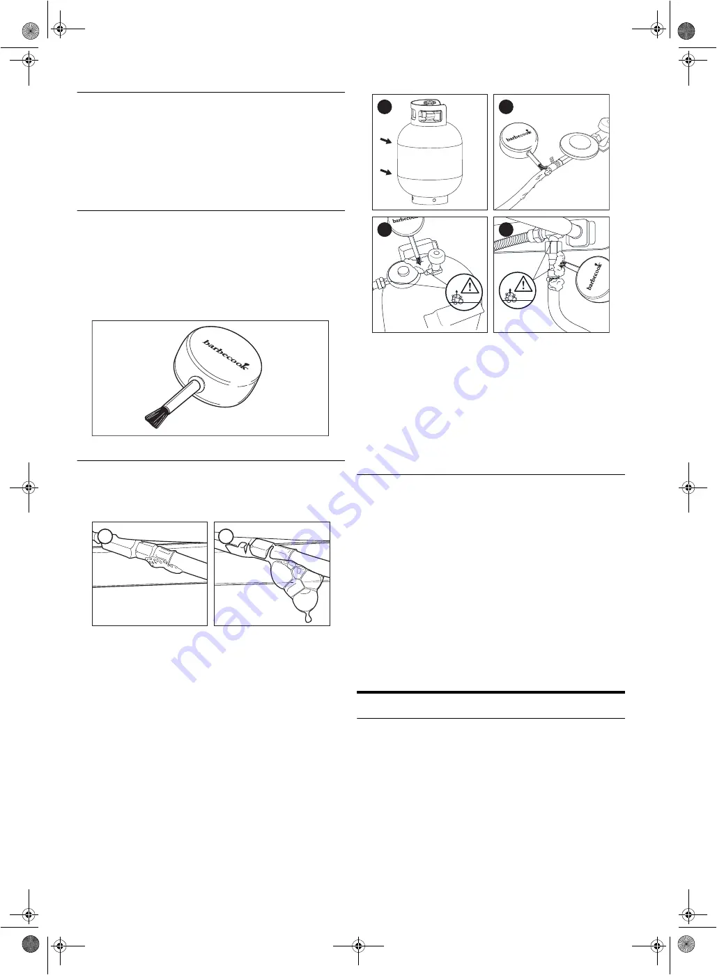 Barbecook 223.9422.000 User Manual Download Page 336