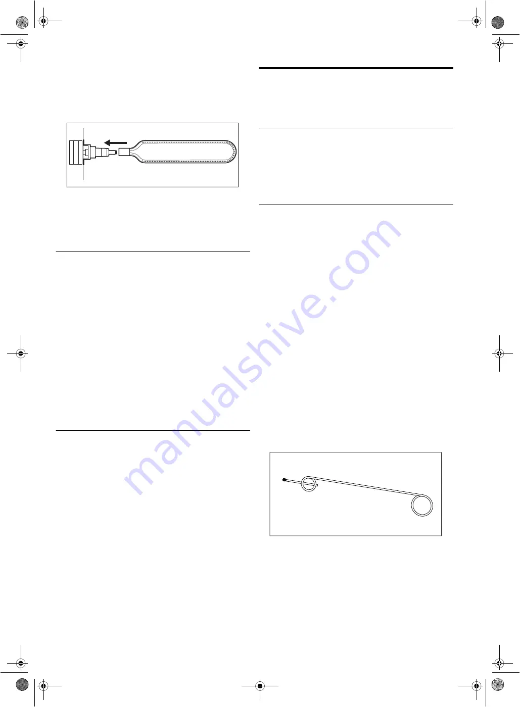 Barbecook 223.9422.000 User Manual Download Page 337