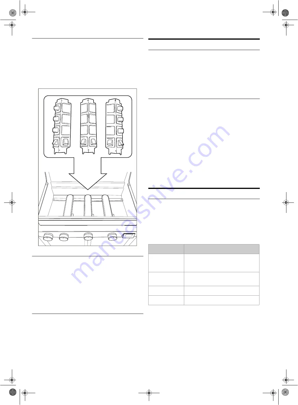 Barbecook 223.9422.000 User Manual Download Page 351