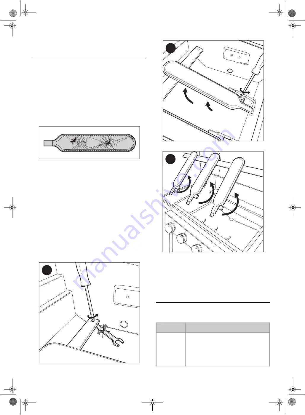 Barbecook 223.9422.000 User Manual Download Page 374