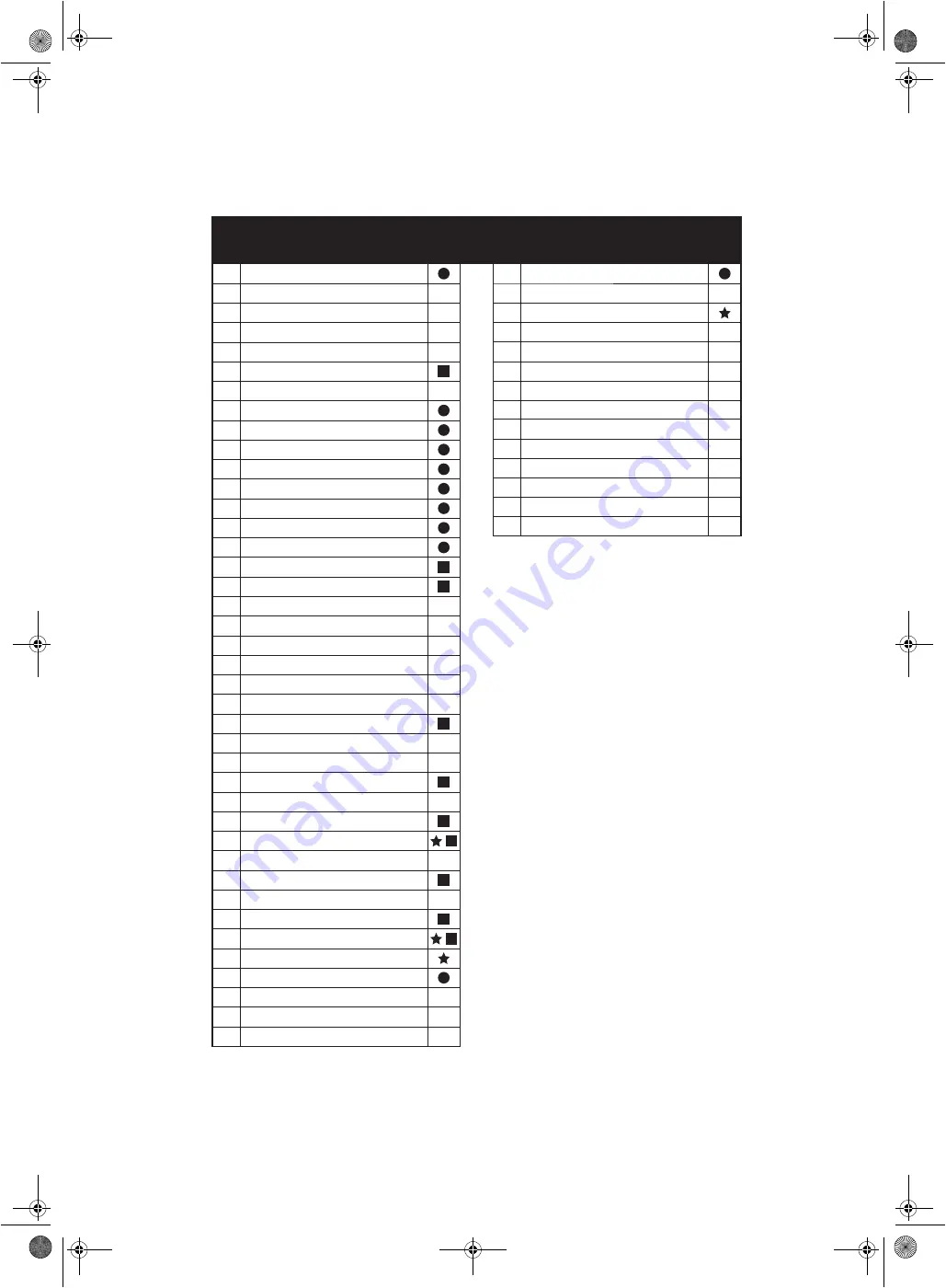 Barbecook 223.9422.000 User Manual Download Page 383