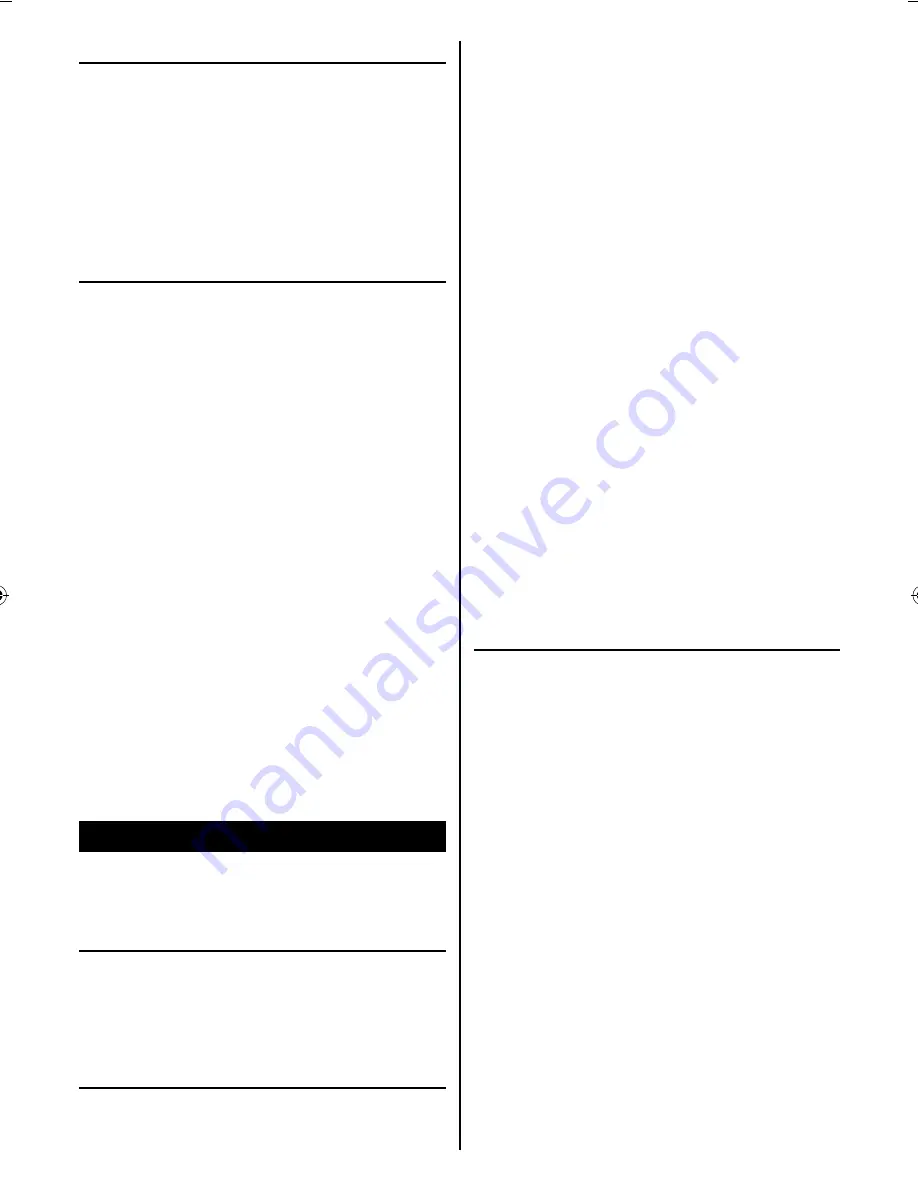 Barbecook AMICA 223.1400.050 User Instructions Download Page 6