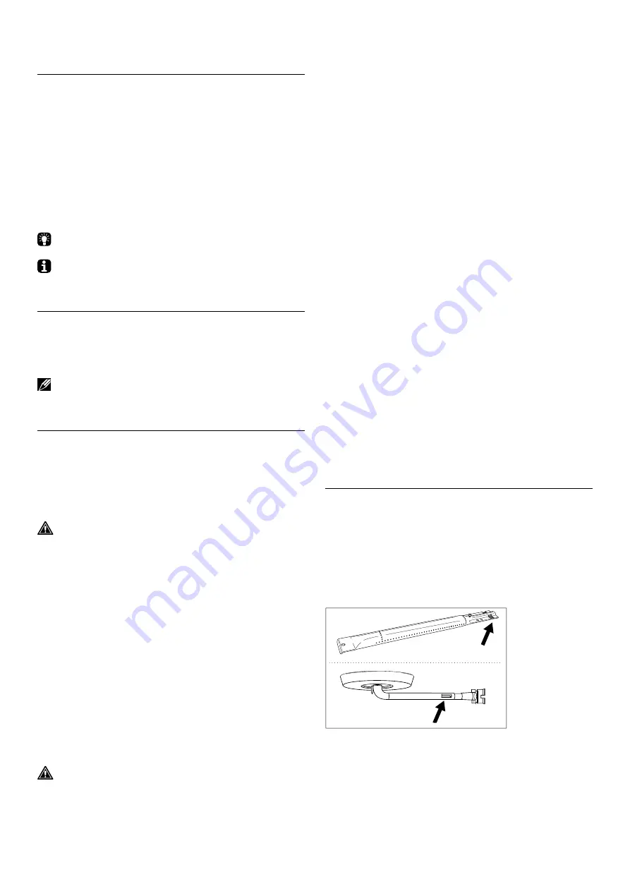 Barbecook BC-GAS-2002 User Manual Download Page 57