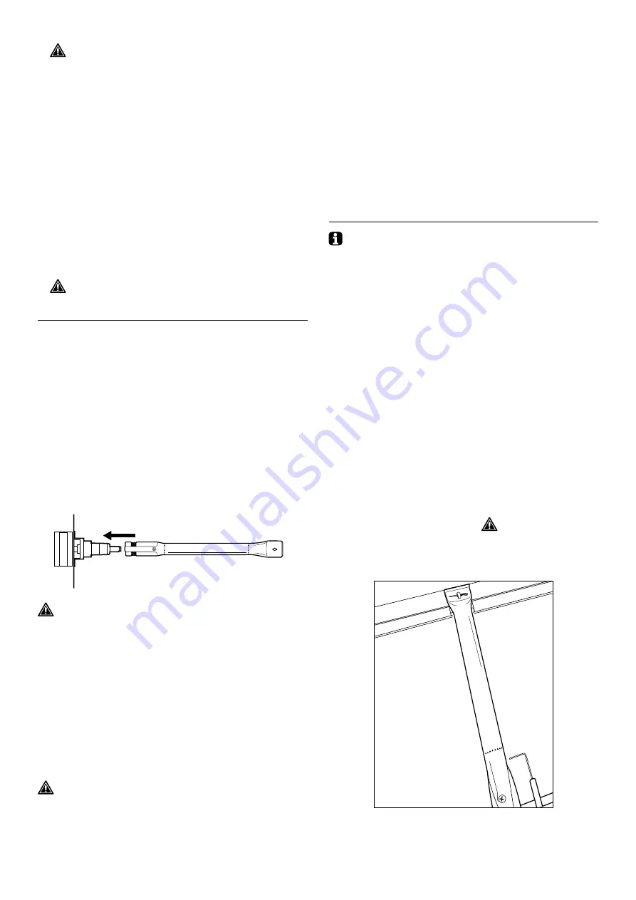 Barbecook BC-GAS-2002 User Manual Download Page 129