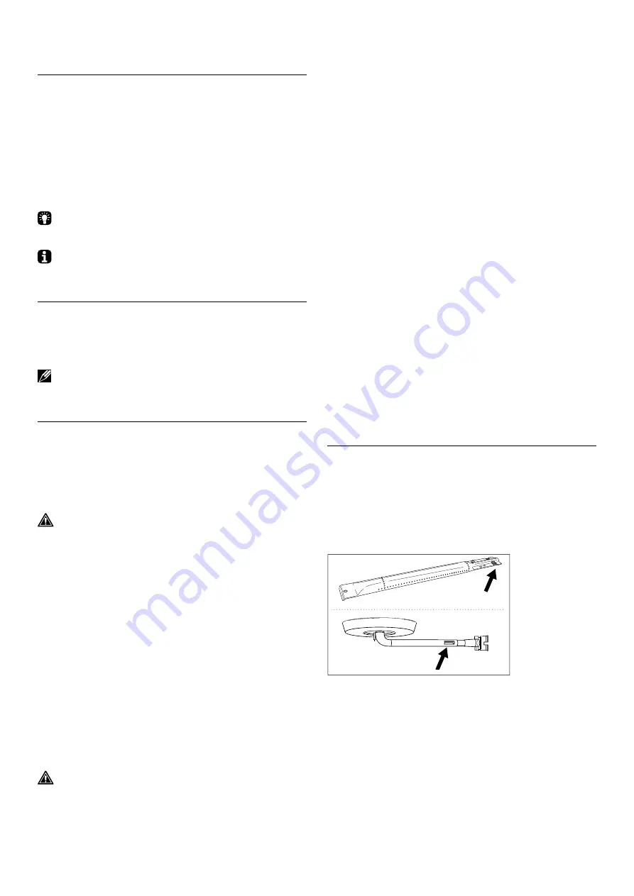 Barbecook BC-GAS-2002 User Manual Download Page 145