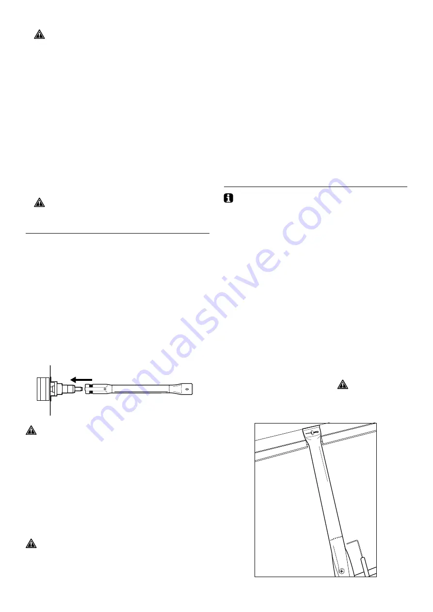 Barbecook BC-GAS-2002 User Manual Download Page 160