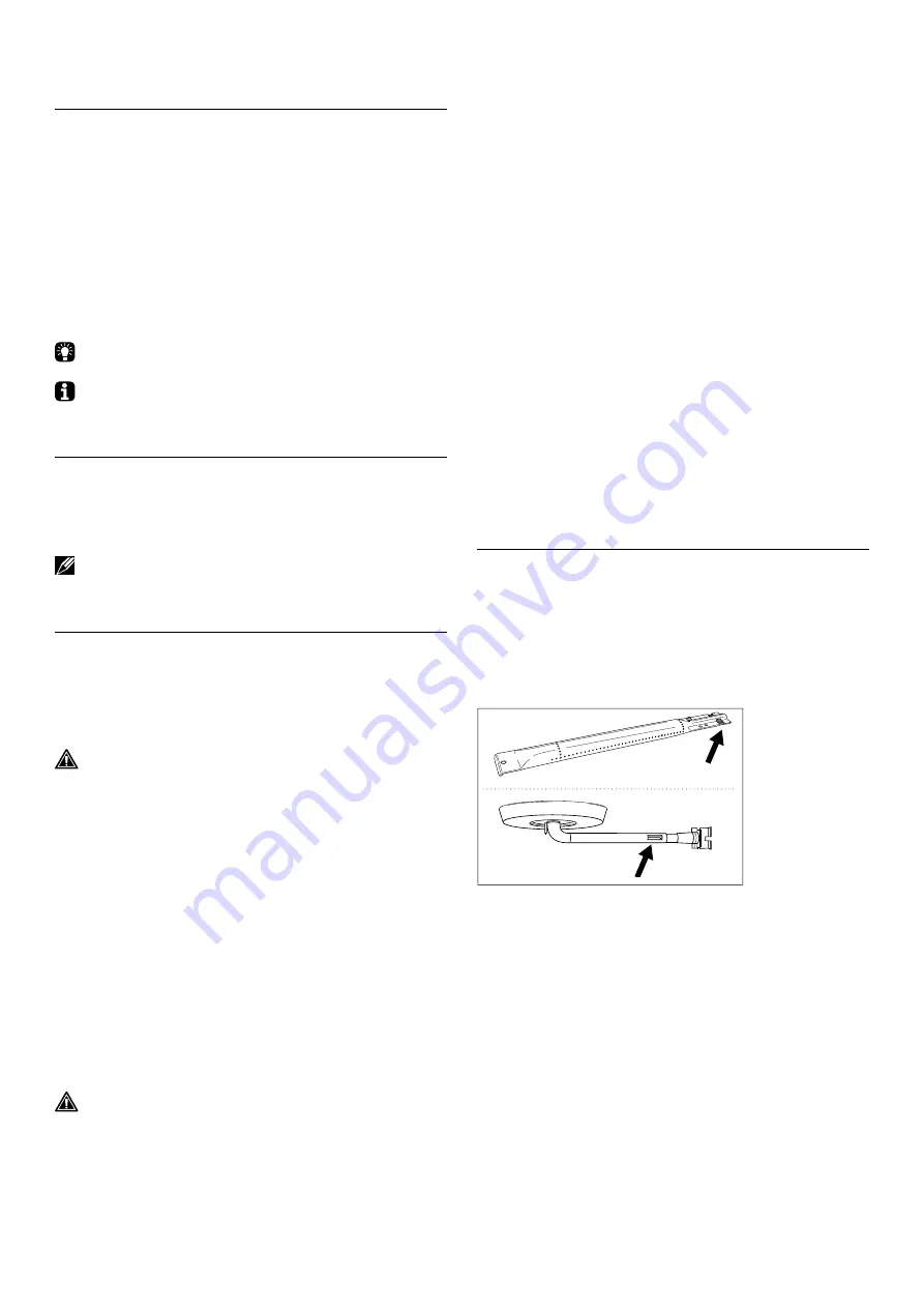 Barbecook BC-GAS-2002 User Manual Download Page 166