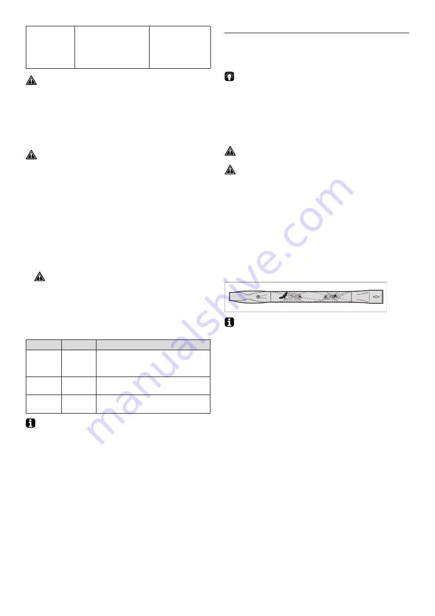 Barbecook BC-GAS-2002 User Manual Download Page 182