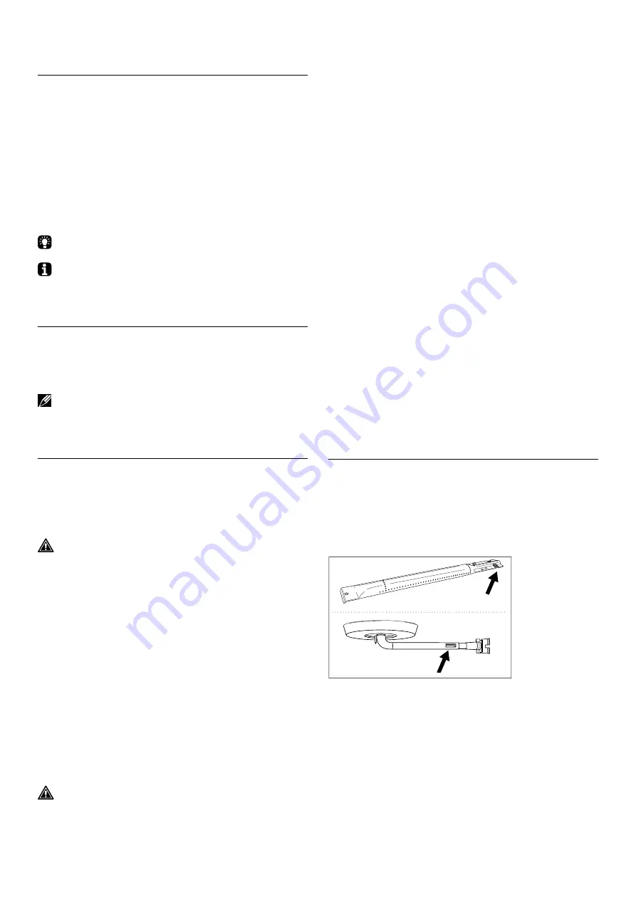 Barbecook BC-GAS-2002 User Manual Download Page 211